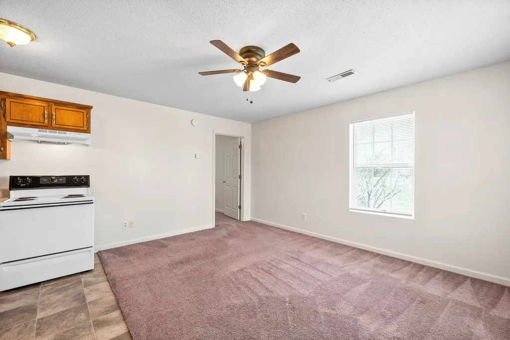 3244 Tower Drive Clarksville TN 37042