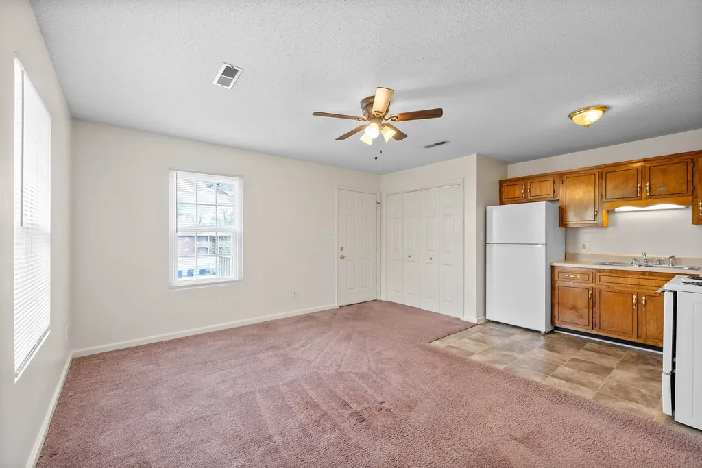 3244 Tower Drive Clarksville TN 37042
