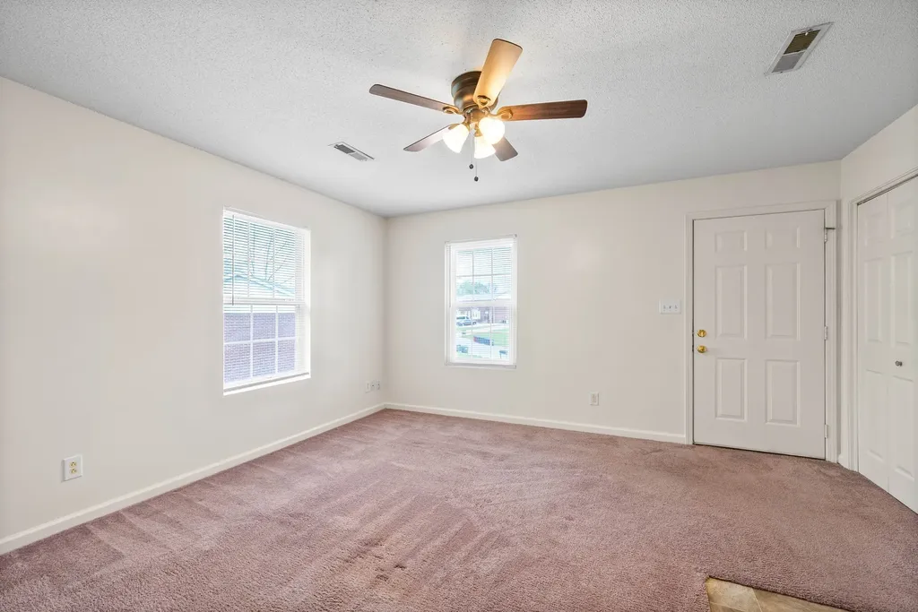 3244 Tower Drive Clarksville TN 37042