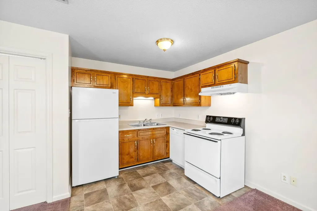 3244 Tower Drive Clarksville TN 37042