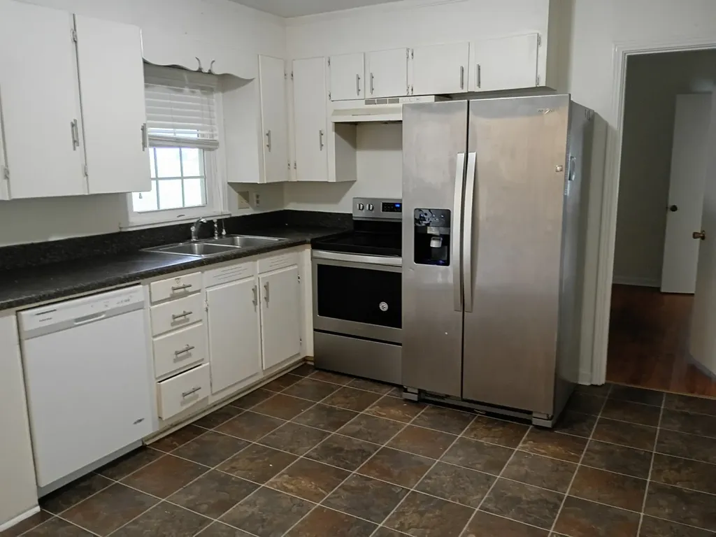 1305 Maddux Avenue Cookeville TN 38501