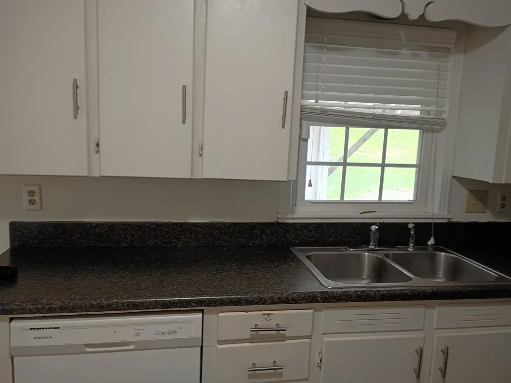 1305 Maddux Avenue Cookeville TN 38501