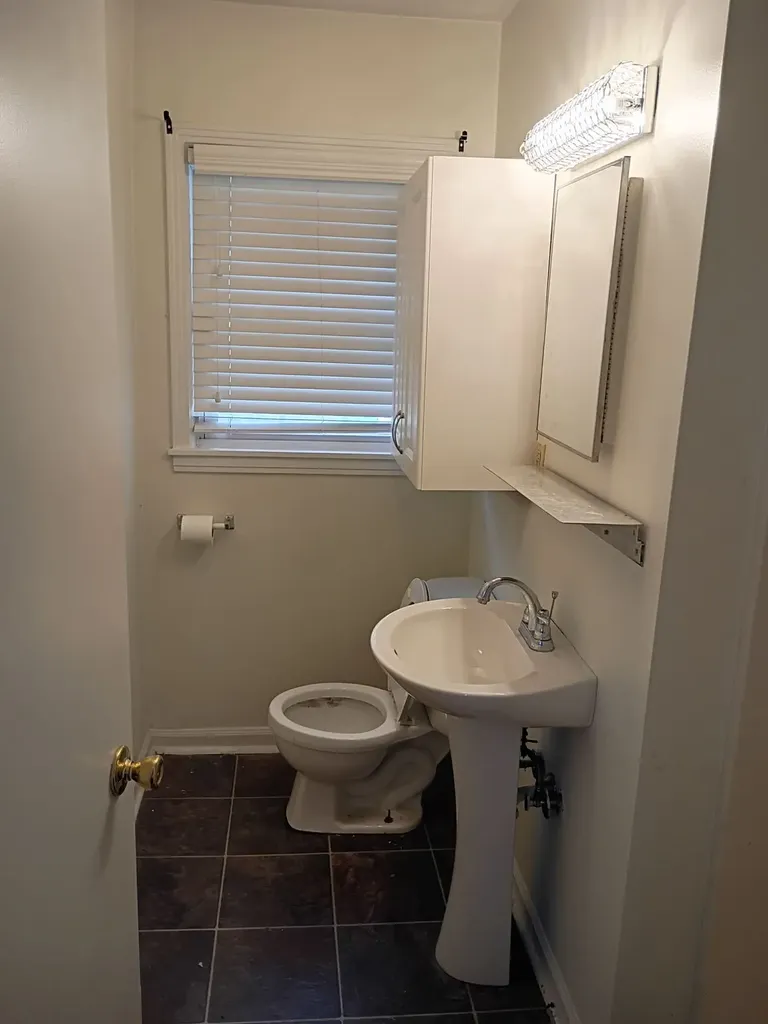 1305 Maddux Avenue Cookeville TN 38501