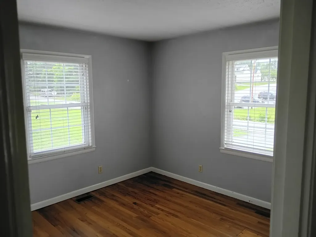 1305 Maddux Avenue Cookeville TN 38501