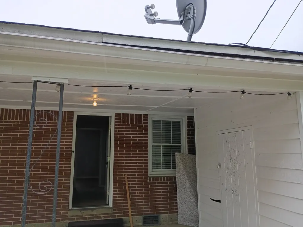 1305 Maddux Avenue Cookeville TN 38501