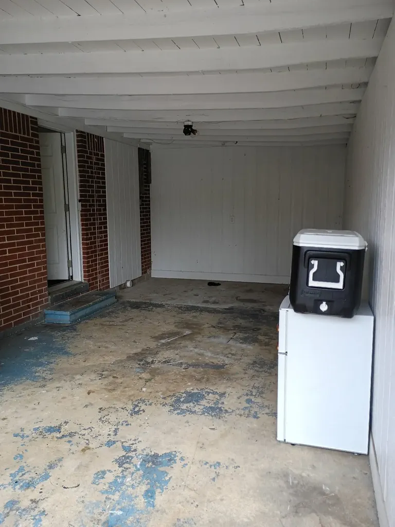 1305 Maddux Avenue Cookeville TN 38501