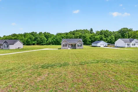 542 Sycamore Road Dickson TN 37055