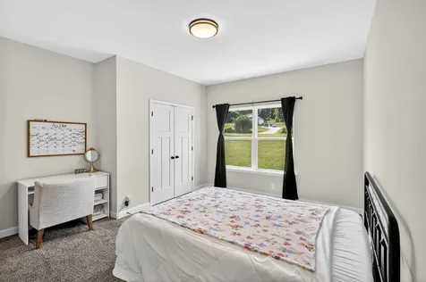 542 Sycamore Road Dickson TN 37055