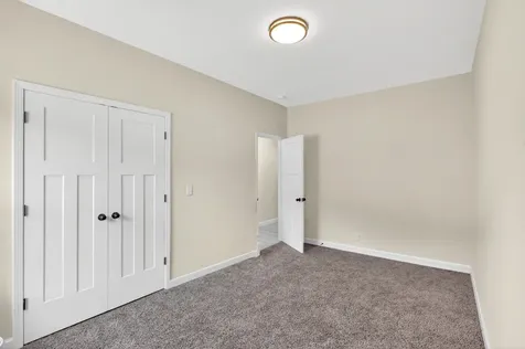 542 Sycamore Road Dickson TN 37055