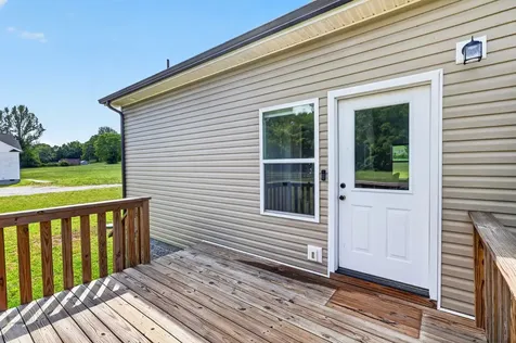 542 Sycamore Road Dickson TN 37055