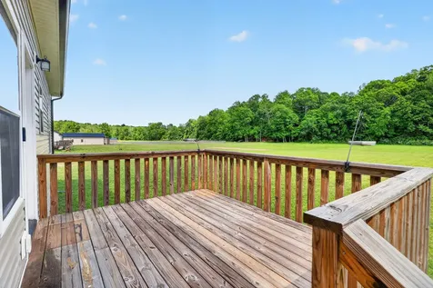 542 Sycamore Road Dickson TN 37055