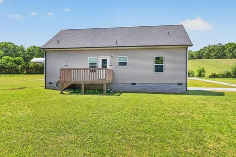 542 Sycamore Road Dickson TN 37055