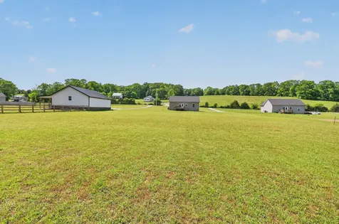 542 Sycamore Road Dickson TN 37055