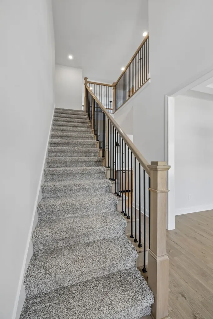 603 Summerfield Clarksville TN 37040