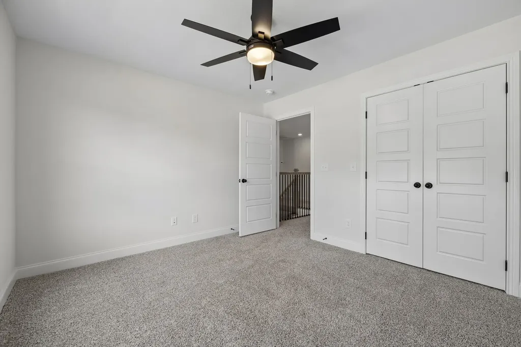 603 Summerfield Clarksville TN 37040