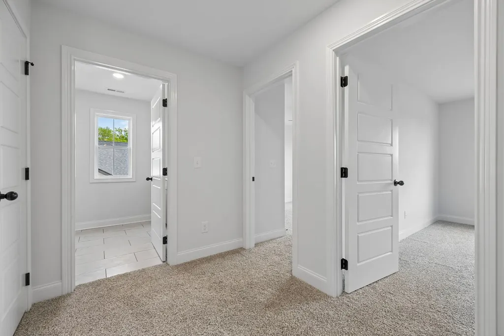 603 Summerfield Clarksville TN 37040