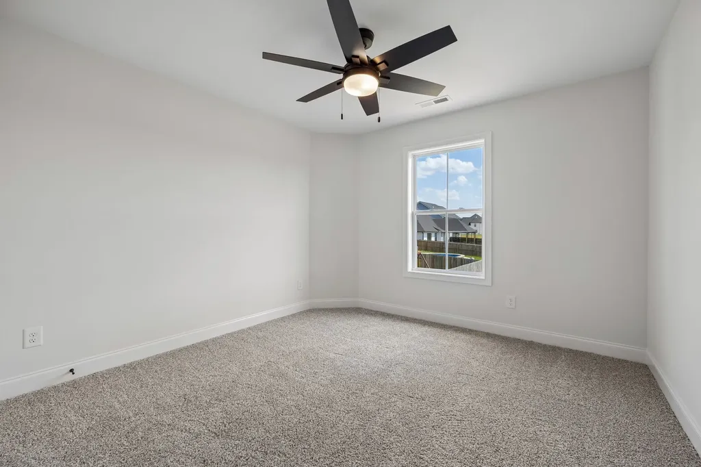 603 Summerfield Clarksville TN 37040