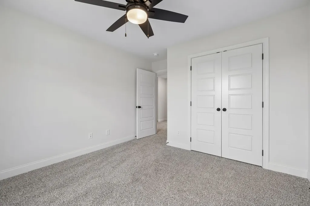 603 Summerfield Clarksville TN 37040