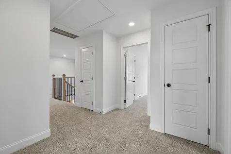 603 Summerfield Clarksville TN 37040