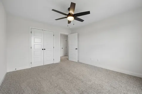 603 Summerfield Clarksville TN 37040