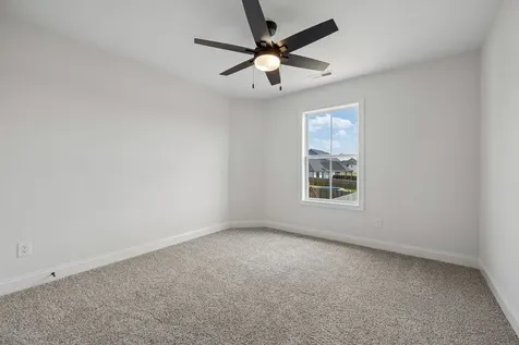 603 Summerfield Clarksville TN 37040