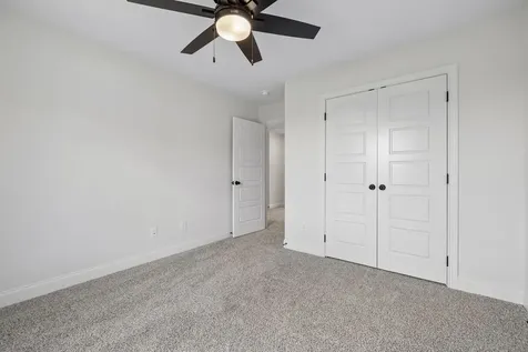 603 Summerfield Clarksville TN 37040