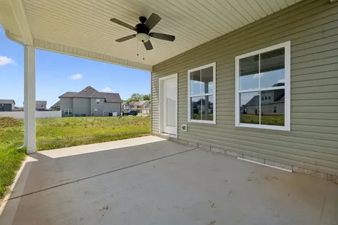 603 Summerfield Clarksville TN 37040
