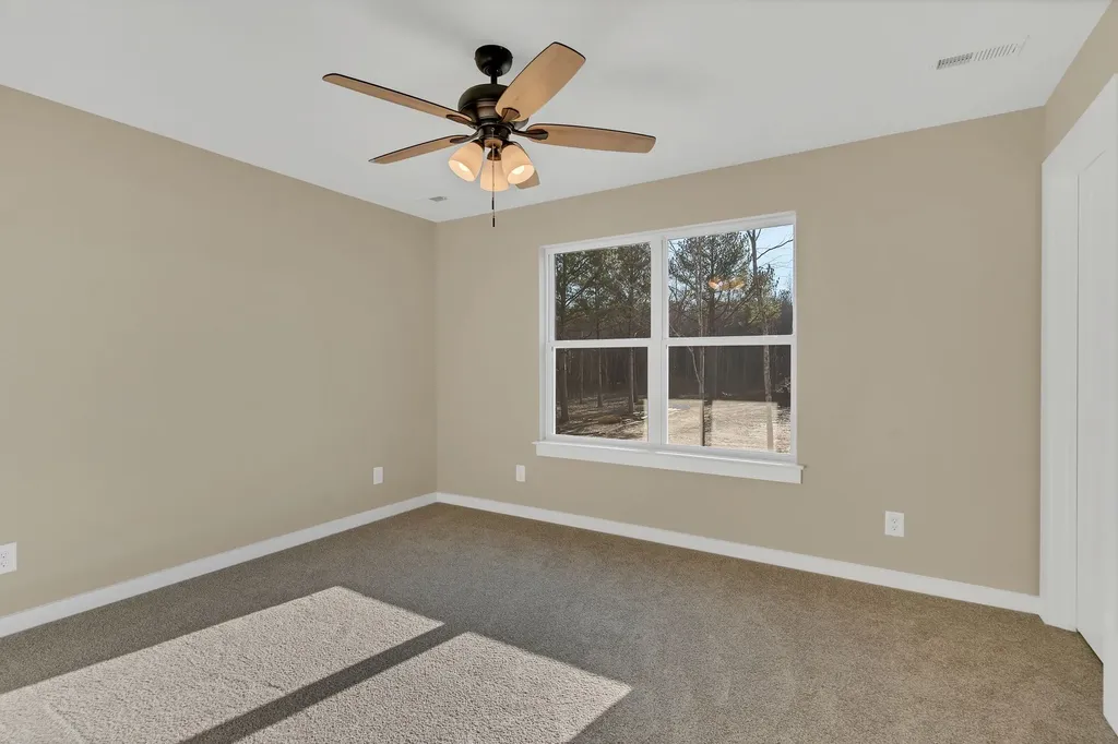 211 Beechwood Court, W Pegram TN 37143