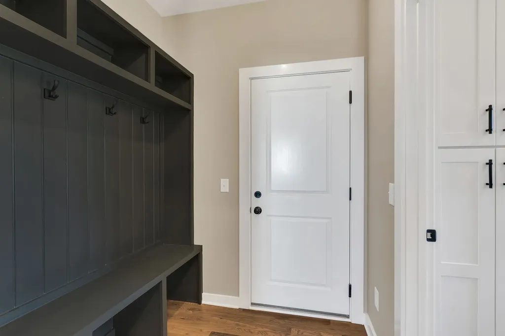 211 Beechwood Court, W Pegram TN 37143