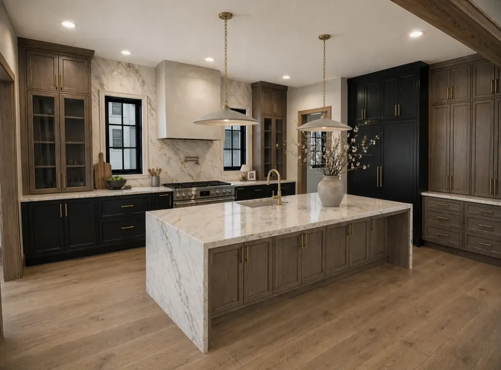 541 Turtle Creek Drive Brentwood TN 37027