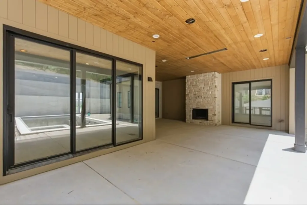 541 Turtle Creek Drive Brentwood TN 37027