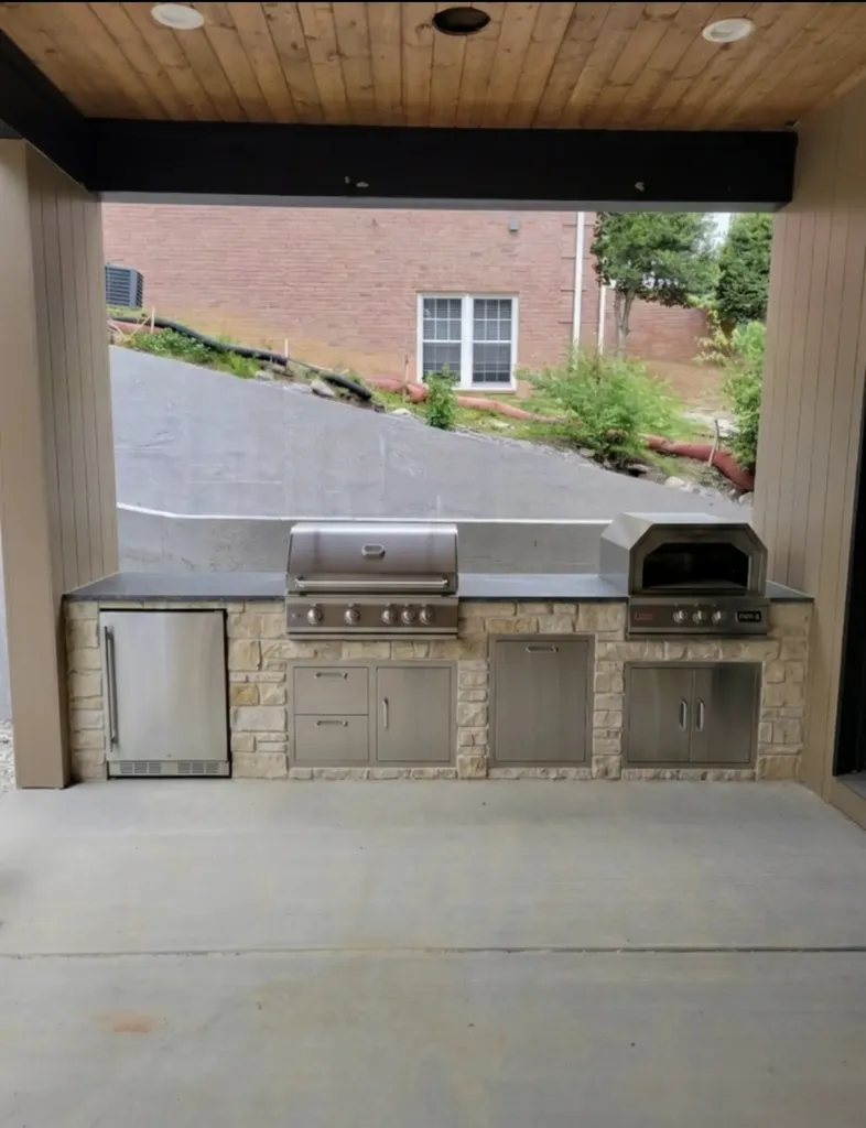 541 Turtle Creek Drive Brentwood TN 37027