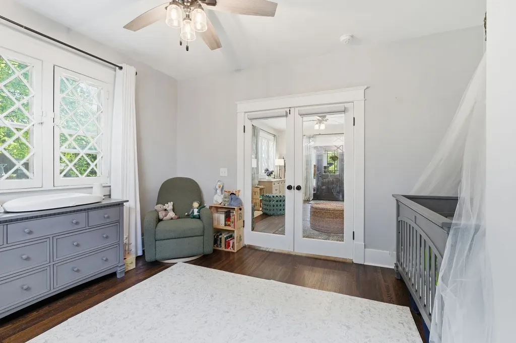 804 N 16th Street Nashville TN 37206