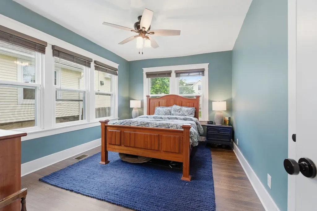 804 N 16th Street Nashville TN 37206