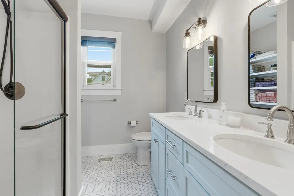 804 N 16th Street Nashville TN 37206