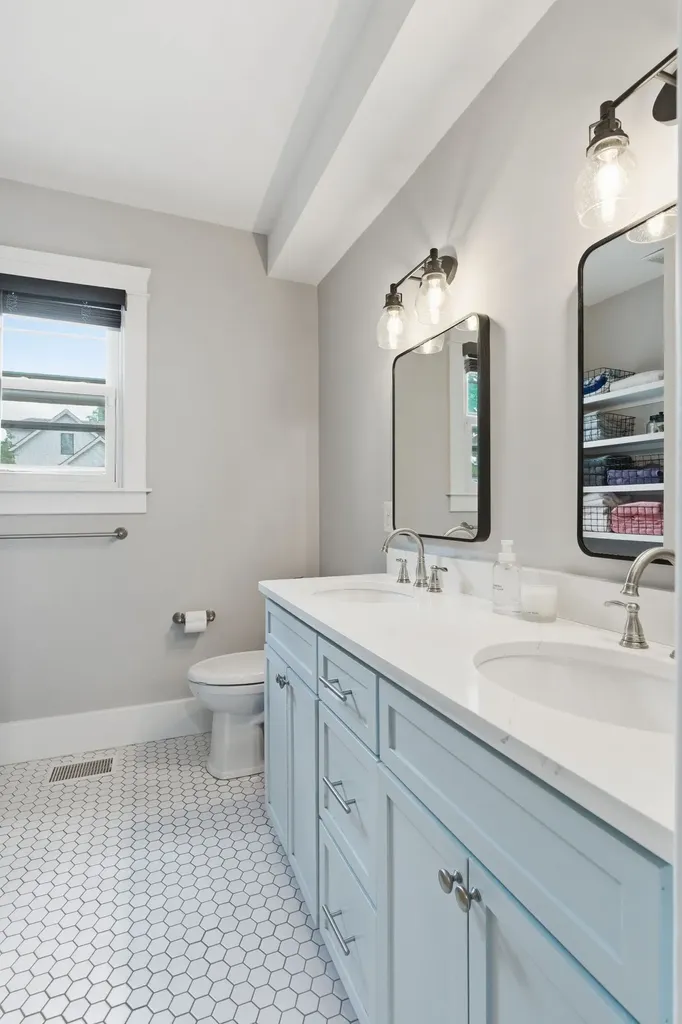804 N 16th Street Nashville TN 37206