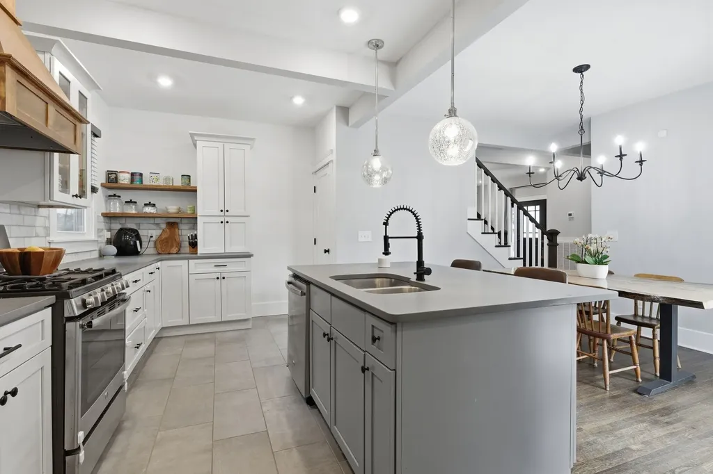 804 N 16th Street Nashville TN 37206