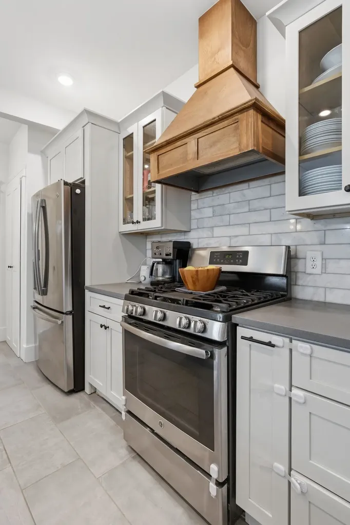 804 N 16th Street Nashville TN 37206