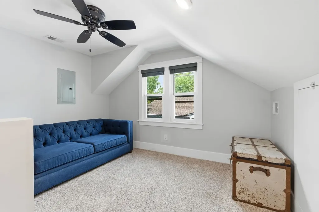 804 N 16th Street Nashville TN 37206