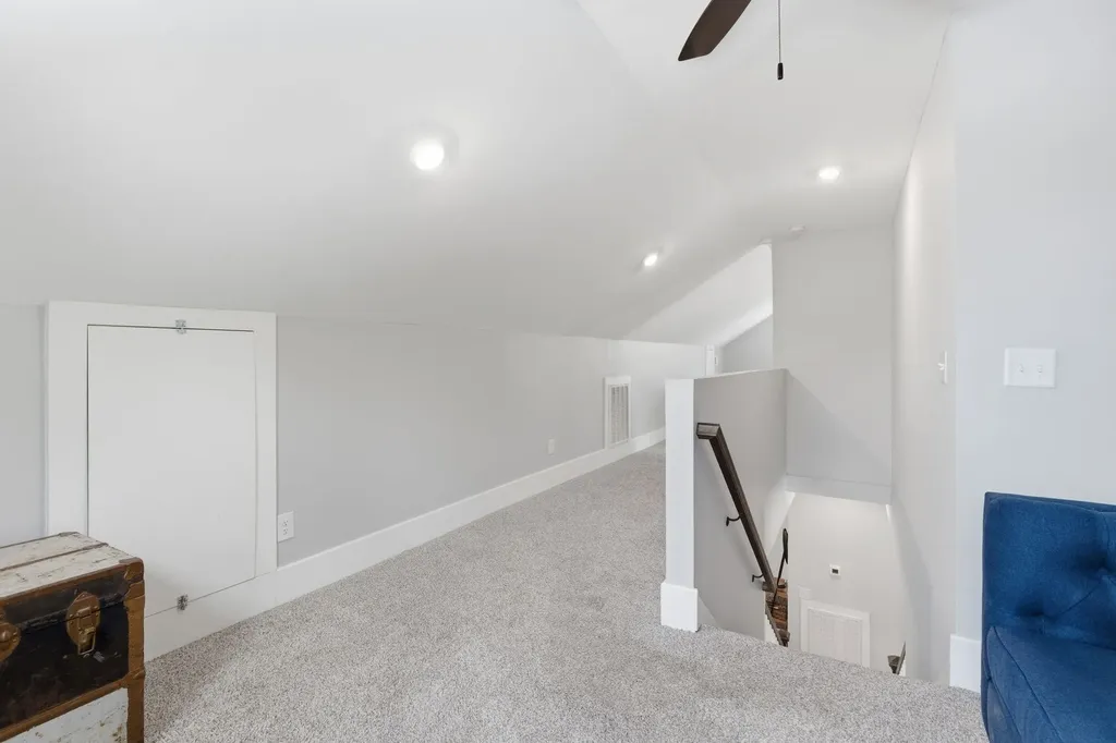 804 N 16th Street Nashville TN 37206