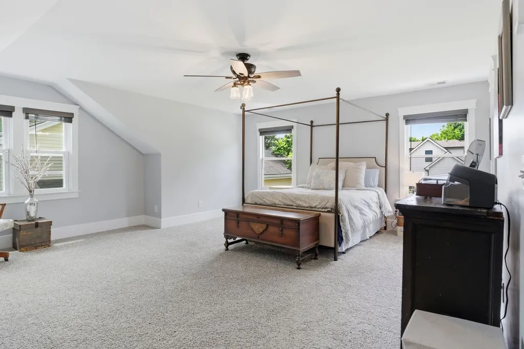 804 N 16th Street Nashville TN 37206