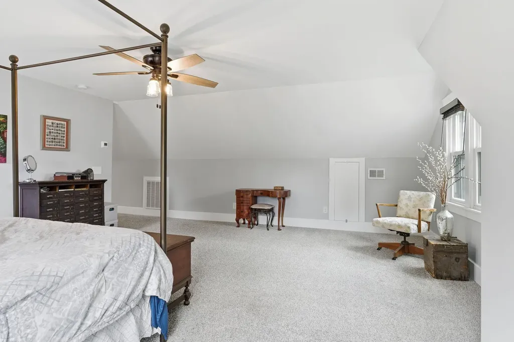 804 N 16th Street Nashville TN 37206