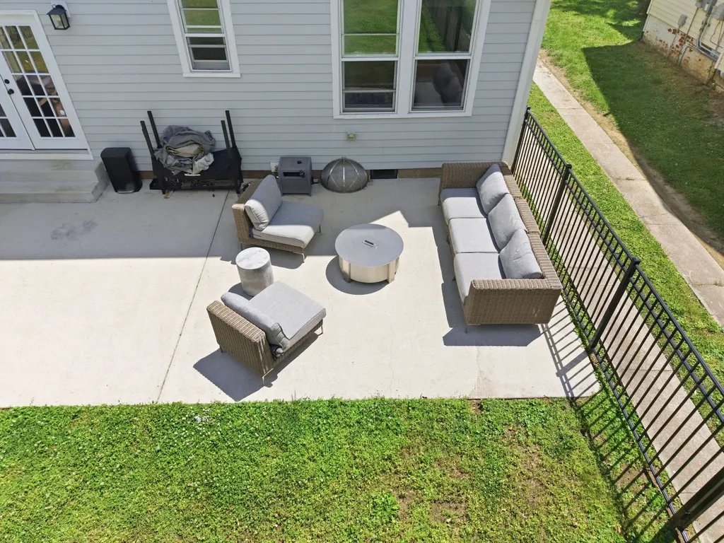 804 N 16th Street Nashville TN 37206