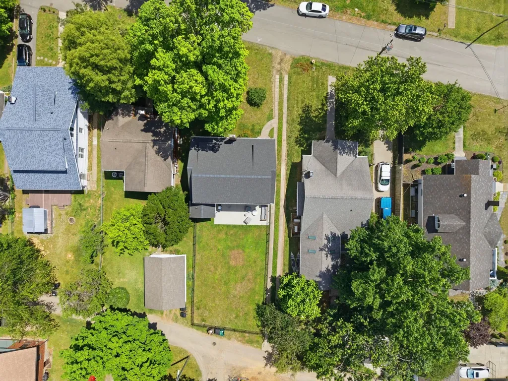 804 N 16th Street Nashville TN 37206