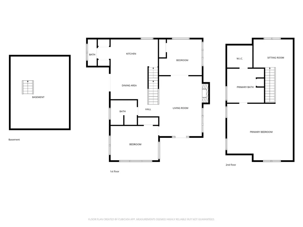 804 N 16th Street Nashville TN 37206