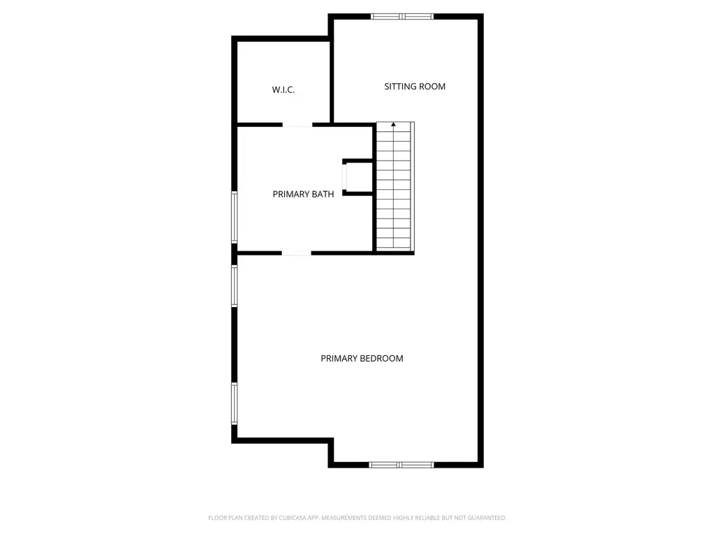 804 N 16th Street Nashville TN 37206