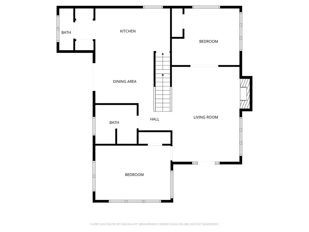 804 N 16th Street Nashville TN 37206