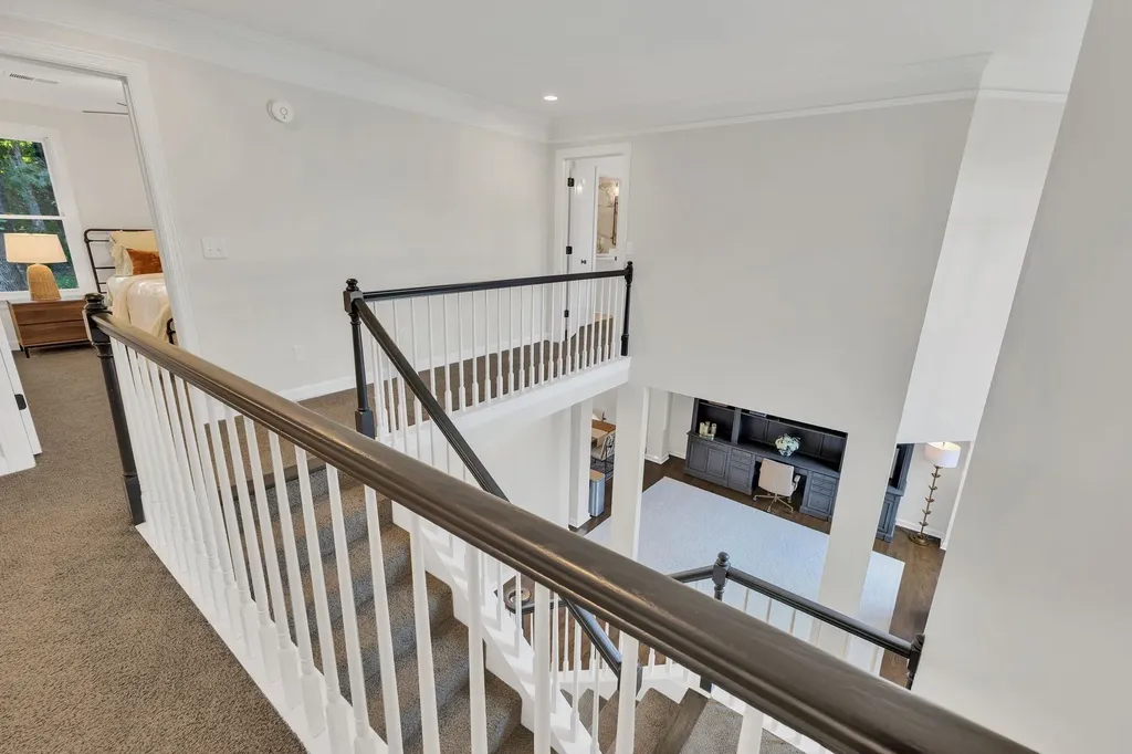 42 Nickleby Down Brentwood TN 37027