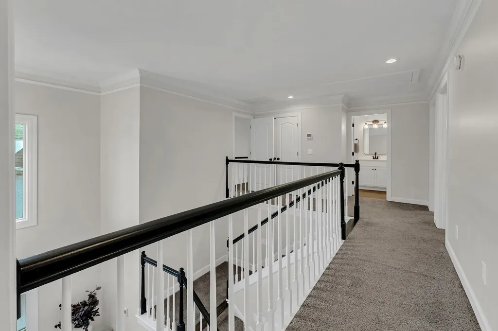 42 Nickleby Down Brentwood TN 37027