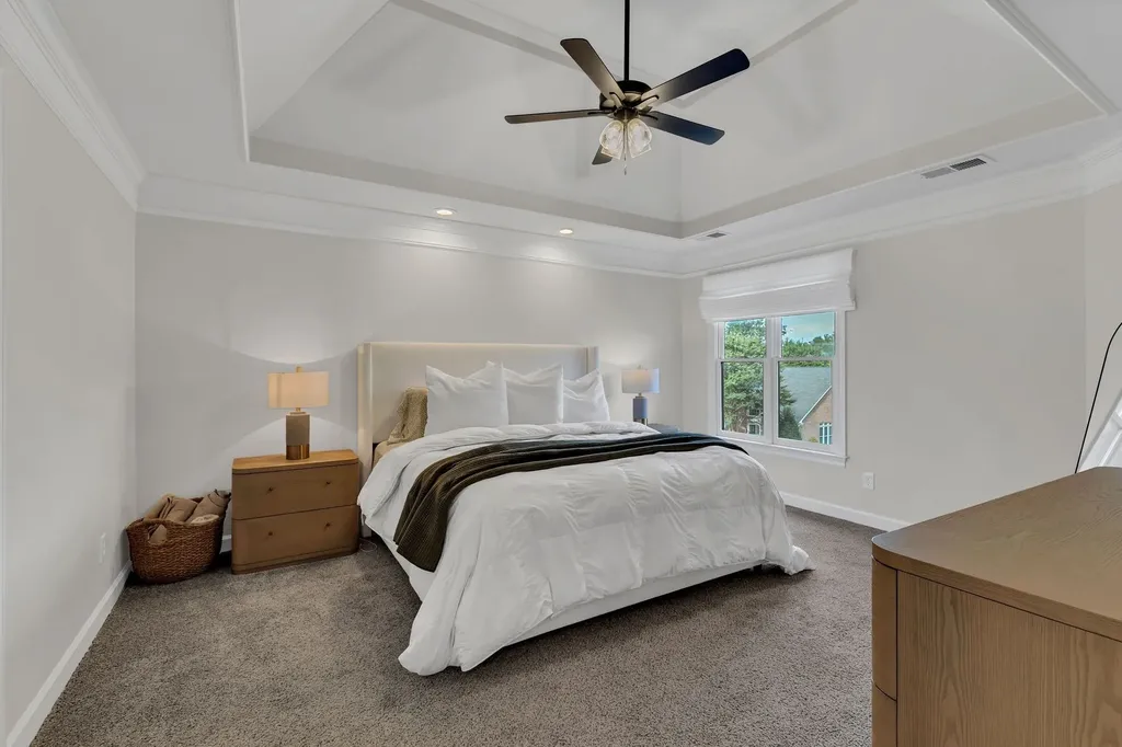 42 Nickleby Down Brentwood TN 37027